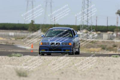 media/May-03-2025-BMW Club of San Diego (Sat) [[6afb605f82]]/Instructor Group/Turn 4/